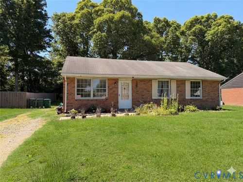 513 South St, Henrico, VA, 23075-1644 | Card Image