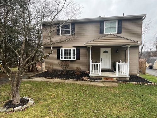 4 Lou Anne Ln, Delmont, PA, 15626-1330 | Card Image