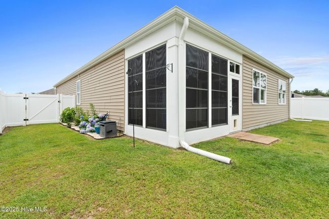 1120 Burled Oak Ridge Loop Se, House other with 3 bedrooms, 2 bathrooms and 2 parking in Bolivia NC | Image 27