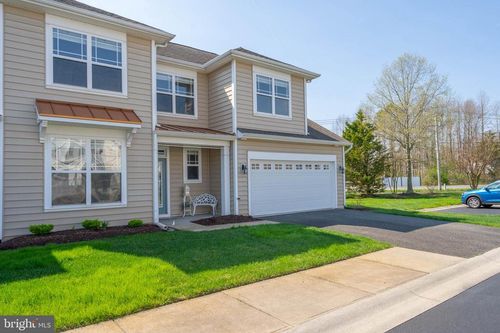 36210 Sanderling Dr, SELBYVILLE, DE, 19975-4166 | Card Image