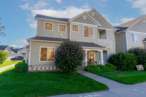 332-2456 Thunder Mountain Dr, Grand Junction, CO, 81505-4854 | Card Image