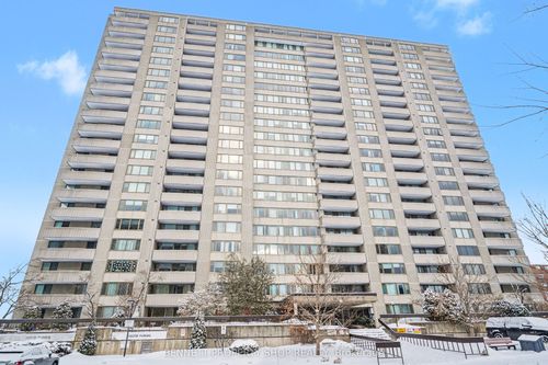 1209-2625 Regina St, Ottawa, ON, K2B5W8 | Card Image