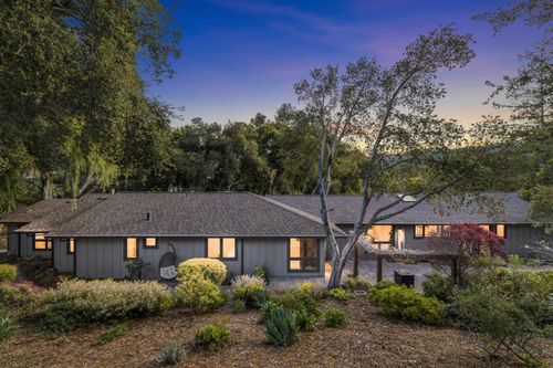 30 Cheyenne Pt, Portola Valley, CA, 94028-7623 | Card Image