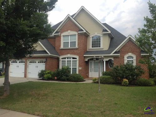 300 Pembroke Pt, Centerville, GA, 31028-8041 | Card Image