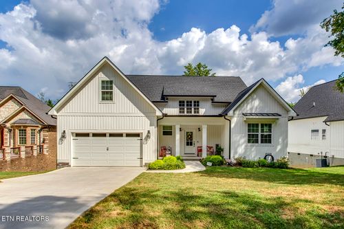 308 Oostagala Ln, Loudon, TN, 37774-6904 | Card Image