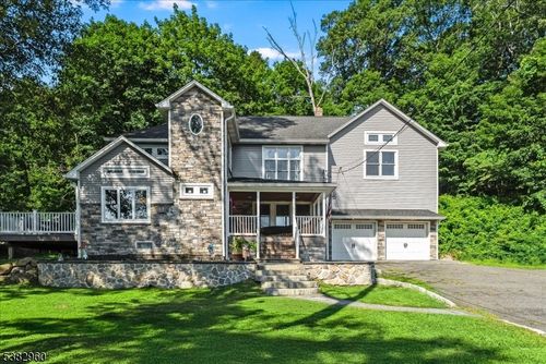 33 Jacobs Rd, ROCKAWAY, NJ, 07866-4603 | Card Image