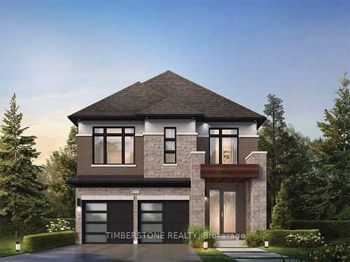 433 Coronation Road, Whitby, ON, L1P0R4 | Card Image