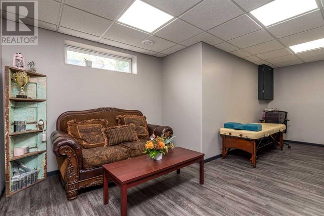 7 - 4501 39 St, Townhouse with 3 bedrooms, 3 bathrooms and 4 parking in Lloydminster SK | Image 32