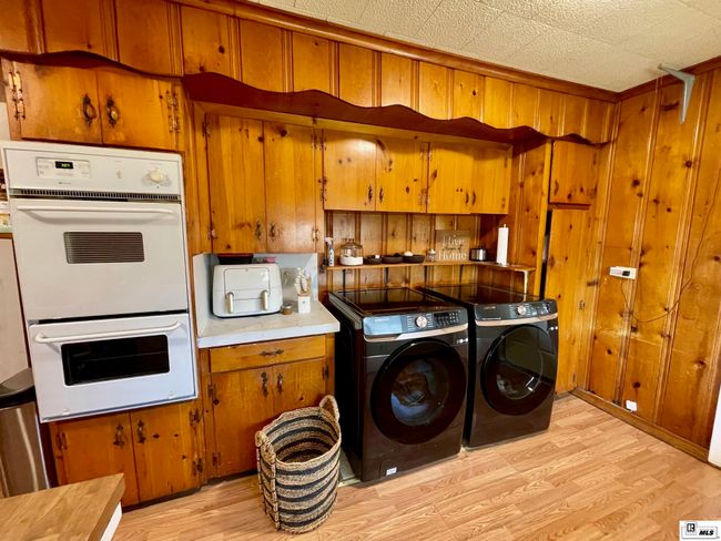 505 Beale St, House other with 3 bedrooms, 1 bathrooms and null parking in Oak Grove LA | Image 11