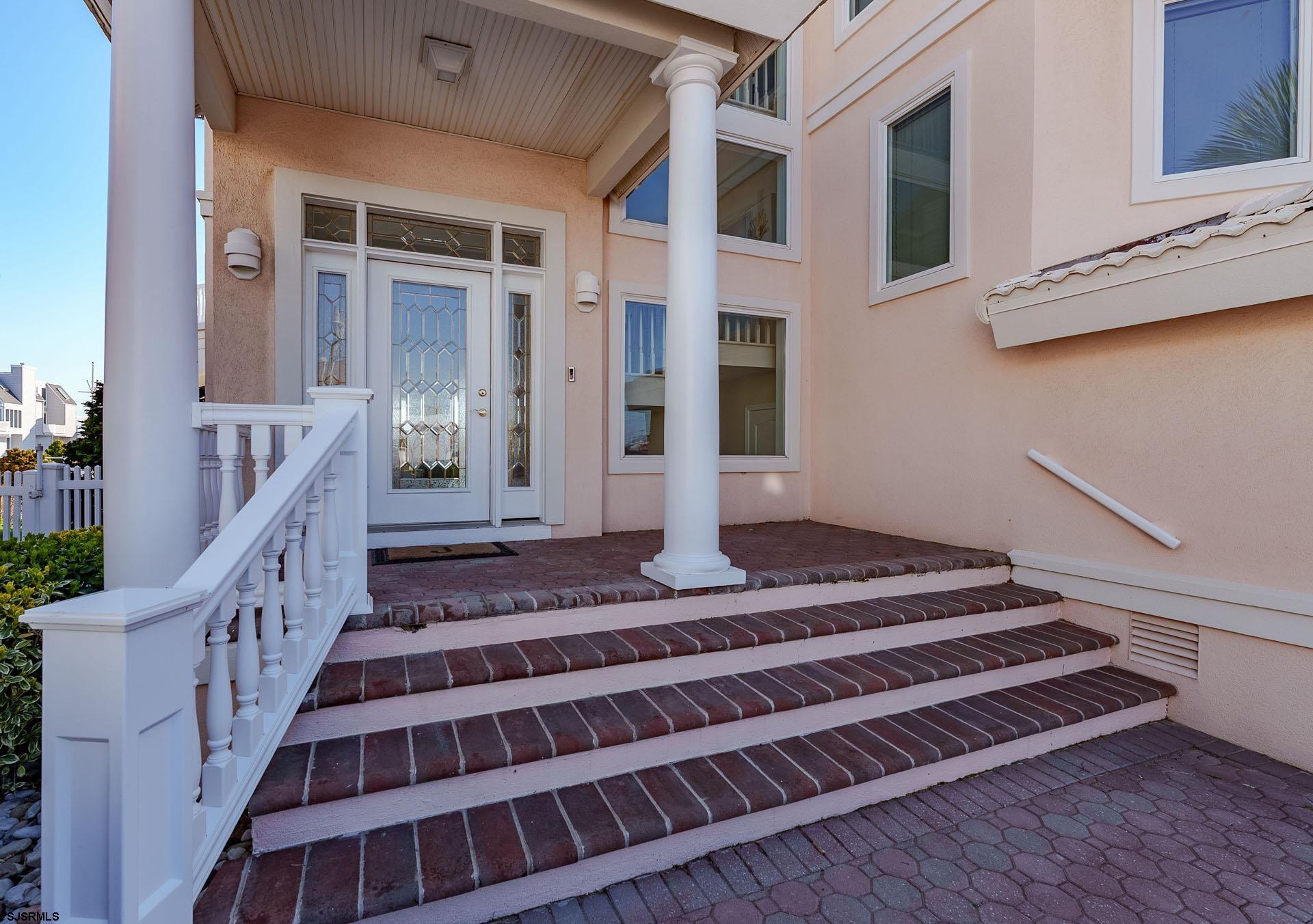 Residential in Ocean City 4