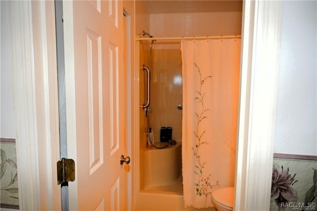 11 S Heron Creek Loop, House other with 2 bedrooms, 2 bathrooms and 1 parking in INVERNESS FL | Image 17