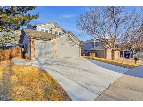5776 S Truckee Ct, Centennial, CO, 80015-5913 | Card Image