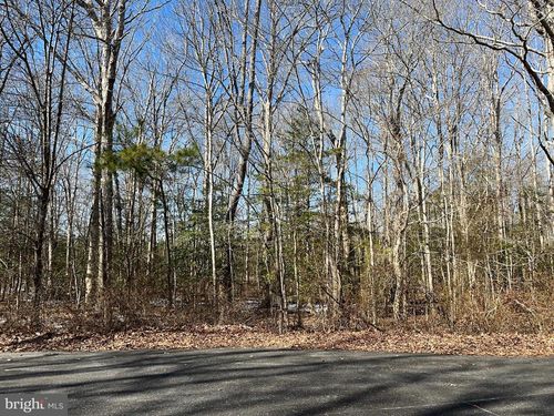 37734 Fenwick Cir, SELBYVILLE, DE, 19975-4137 | Card Image