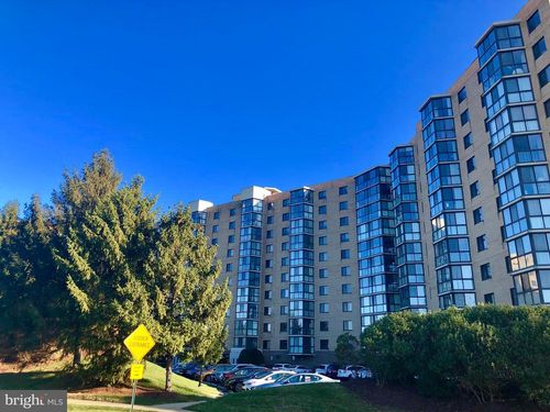 apt-503-6-3310 N Leisure World Blvd, SILVER SPRING, MD, 20906-5663 | Card Image
