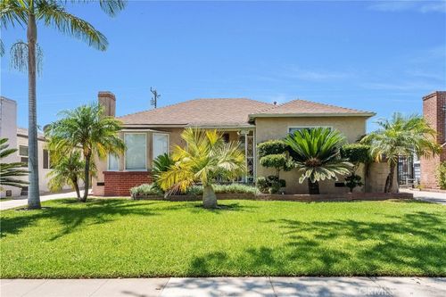 637 Leonard St, Montebello, CA, 90640-1513 | Card Image