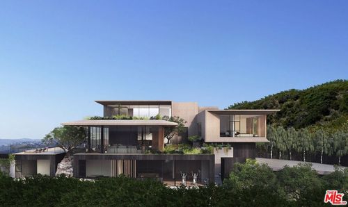 150 Vista Del Sol, Laguna Beach, CA, 92651-6749 | Card Image