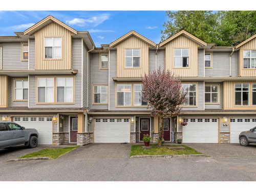 48-46906 Russell Rd, Chilliwack, BC, V2R5T3 | Card Image