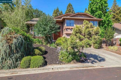 1743 Jeanne Cir, Martinez, CA, 94553-6619 | Card Image