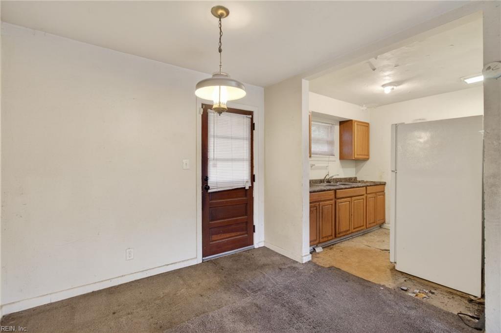 Residential in Norfolk 5
