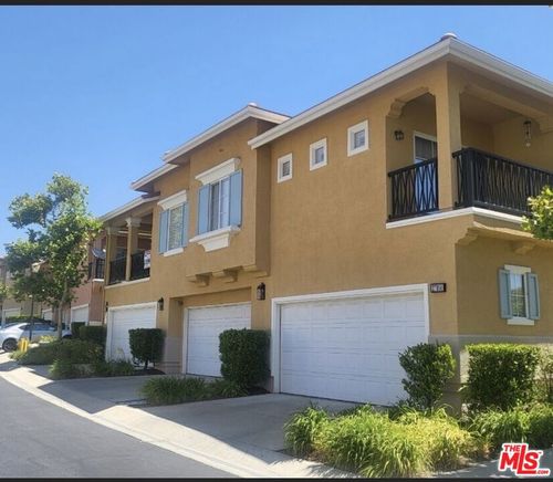 27960 Trillium Ln, Valencia, CA, 91354-1211 | Card Image