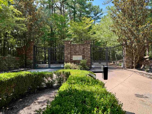 1 Preservation Ct, Eads, TN, 38028-8007 | Card Image