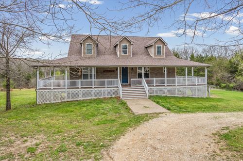 8170 W Carr Ln, HARRISBURG, MO, 65256-9006 | Card Image