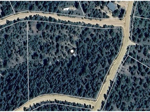 7935 County Road 51, Divide, CO, 80814-9272 | Card Image