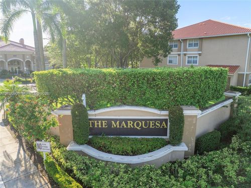 20101-11631 Sw 2nd St, Pembroke Pines, FL, 33025-4909 | Card Image