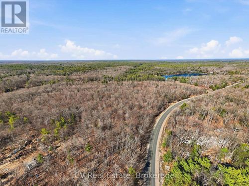 1670 Muskoka Rd 38, Muskoka Lakes (Wood (Muskoka Lakes)), ON, P0C1A0 | Card Image