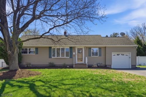 36 Toner Rd, Boonton Twp, NJ, 07005-2314 | Card Image