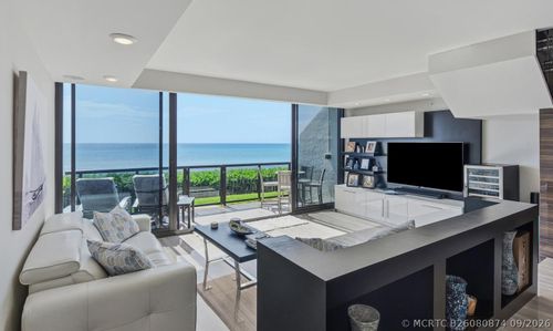 103-3115 S Ocean Blvd, Highland Beach, FL, 33487-2502 | Card Image