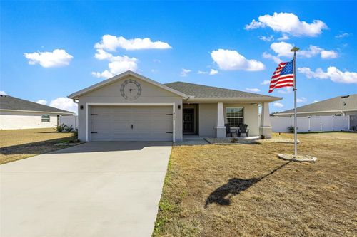 4720 Se 89th Place Rd, OCALA, FL, 34480-4267 | Card Image