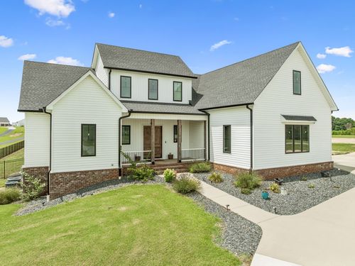 5296 Cross Plains Rd, White House, TN, 37188-5166 | Card Image