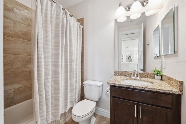 6007 Quartz Lake Way, House other with 4 bedrooms, 4 bathrooms and null parking in LITHIA FL | Image 30