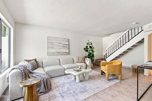 2-859 W 13th St, Azusa, CA, 91702 | Card Image