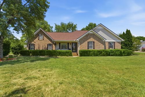 3430 Middleton Dr, Rockvale, TN, 37153 | Card Image