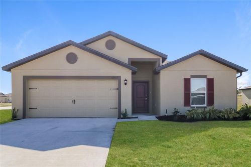 12023 Indian Grass Way, Leesburg, FL, 34788-2343 | Card Image