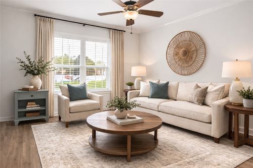 329-301 Southwest Parkway, College Station, TX, 77840 | Card Image