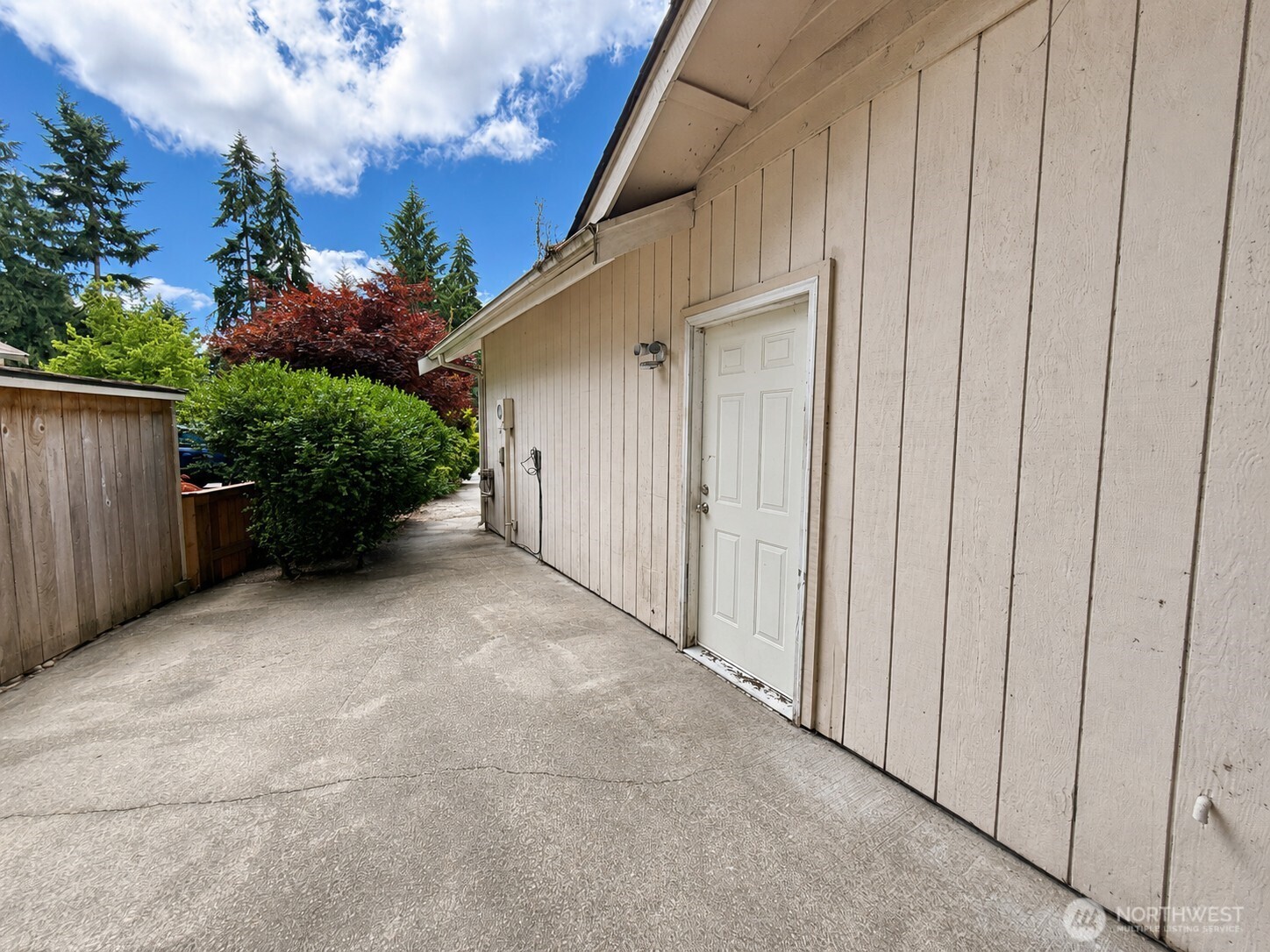 Residential in Puyallup 5