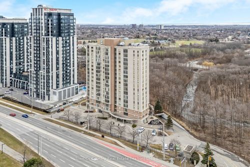 200 Burnhamthorpe Rd E, Mississauga, ON, L5A4L4 | Card Image