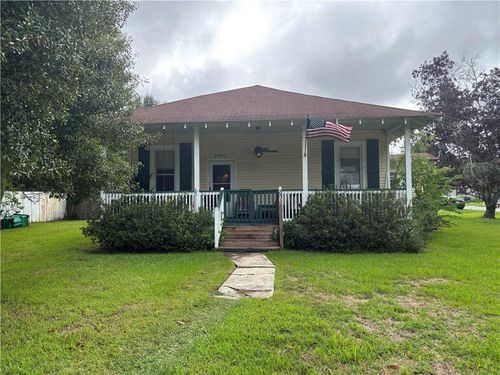 2984 College St, Slidell, LA, 70458-4308 | Card Image