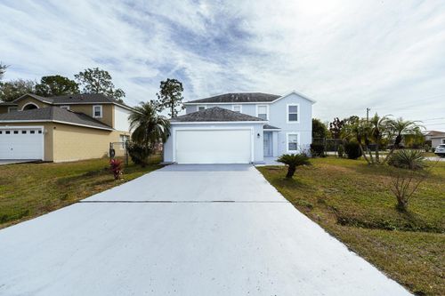 945 Gateshead Ct, KISSIMMEE, FL, 34758-2620 | Card Image