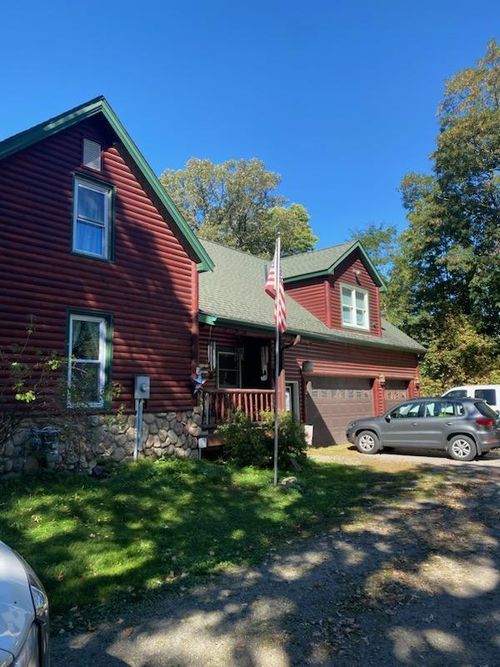 8392 County Road 39 Nw, Annandale, MN, 55302-2316 | Card Image