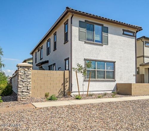 43204 N Hinoki St, Queen Creek, AZ, 85140-3903 | Card Image