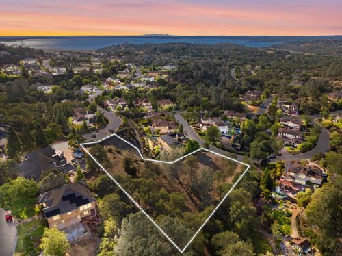 6041 Toscana Loop, El Dorado Hills, CA, 95762 | Card Image