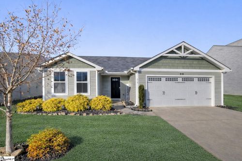 618 Maplestead Farms Ct, Greenville, SC, 29617-1559 | Card Image