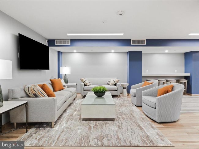 APT-1418 - 1808 Old Meadow Rd, Condo with 1 bedrooms, 1 bathrooms and null parking in MCLEAN VA | Image 29