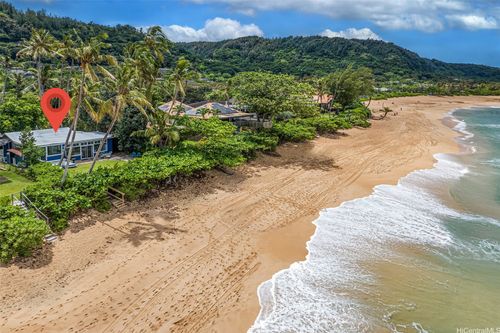59-75 Hoalua St, Haleiwa, HI, 96712-9701 | Card Image
