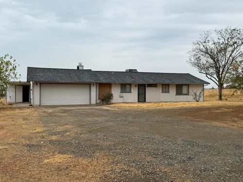 7947 Camp Far West Rd, Wheatland, CA, 95692-9550 | Card Image