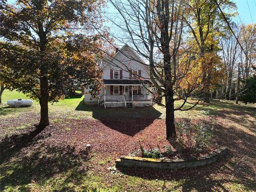 3188 Winslow Hill Rd, Benezette, PA, 15821 | Card Image